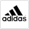 brandpromotion.ru Adidas