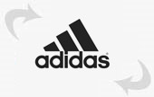Brand Promotion Group - рекламное агентство Челябинск "Adidas"