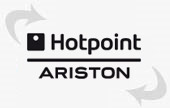 Brand Promotion Group - рекламное агентство Челябинск "Hot Point Ariston"
