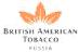 brandpromotion.ru British American Tobacco