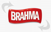 Brand Promotion Group - рекламное агентство Челябинск "Brahma"