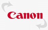 Brand Promotion Group - рекламное агентство Челябинск "Canon"