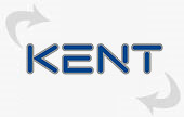 Brand Promotion Group - рекламное агентство Челябинск "Kent"