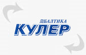 Brand Promotion Group - рекламное агентство Челябинск "Балтика"