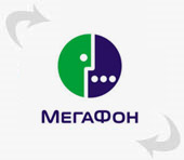 Brand Promotion Group - рекламное агентство Челябинск " Мегафон"