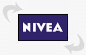 Brand Promotion Group - рекламное агентство Челябинск "Nivea"
