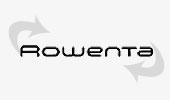 Brand Promotion Group - рекламное агентство Челябинск Промо-акция &laquo;Rowenta&raquo;