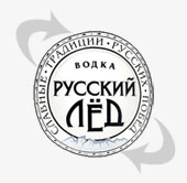 Brand Promotion Group - рекламное агентство Челябинск Промо-акция &laquo;Русский лед&raquo;
