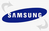 Brand Promotion Group - рекламное агентство Челябинск "Samsung"