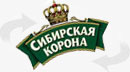 Brand Promotion Group - рекламное агентство Челябинск Промо-акция &laquo;Сибирская корона золотистое&raquo;