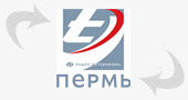 Brand Promotion Group - рекламное агентство Челябинск "Видеоинтернешнл"