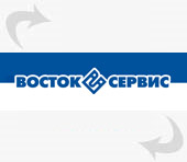 Brand Promotion Group - рекламное агентство Челябинск "Восток Сервис"