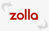 Brand Promotion Group - рекламное агентство Челябинск "Zolla"